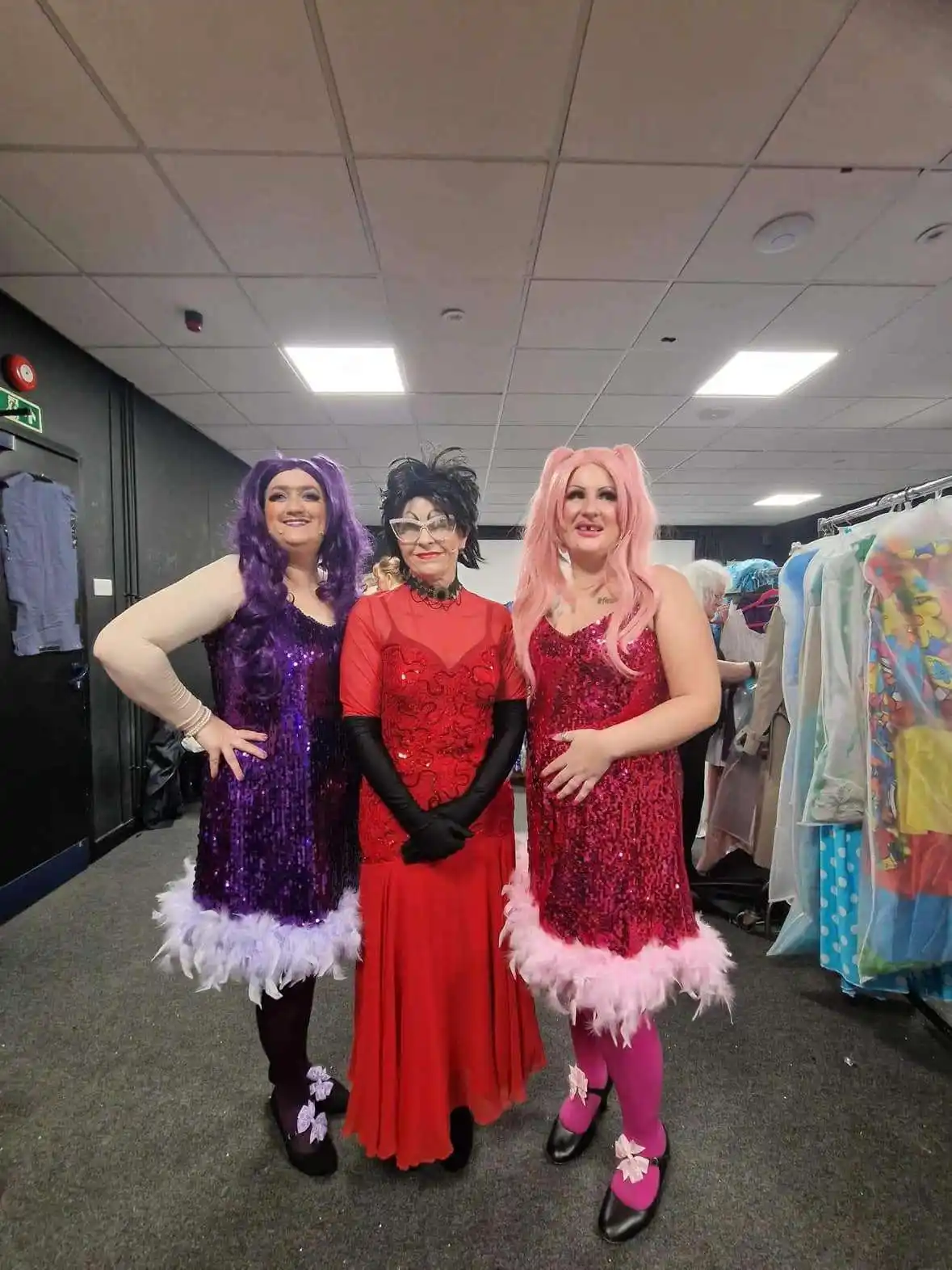 Cinderella Gallery Image